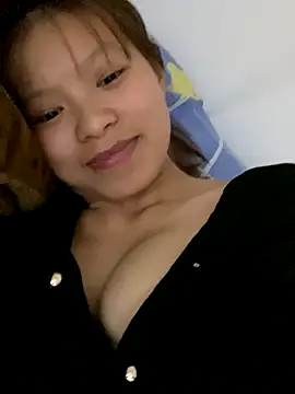 Mai bb online show from 11, 9, 2025