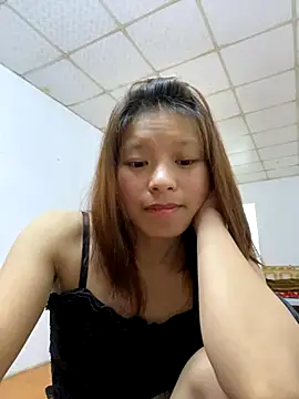 Mai bb online show from 22, 9, 2025