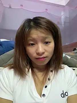 Mai bb online show from 1, 10, 2025