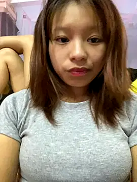 Mai bb online show from 3, 10, 2025