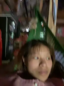 Mai bb online show from 12, 10, 2025