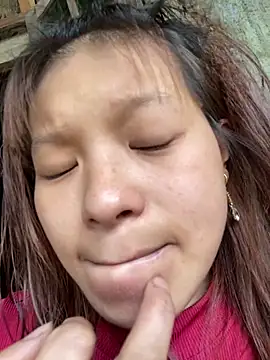 Mai bb online show from 16, 10, 2025