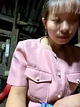 Mai bb online show from 31, 10, 2025