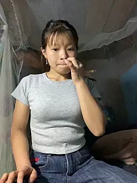 Mai bb online show from 7, 11, 2025