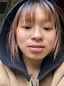 Mai bb online show from 20, 11, 2025