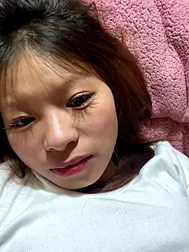 Mai bb online show from 26, 11, 2025