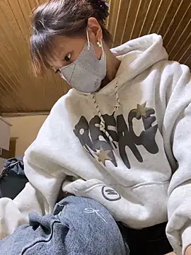 Mai bb online show from 3, 12, 2025