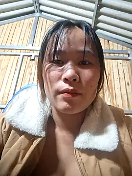 ALIENHR38 online show from 1, 11, 2025