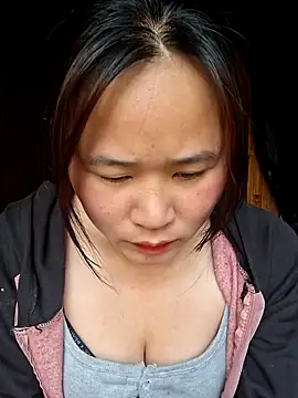 ALIENHR38 online show from 3, 4, 2026