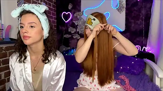 Snapshot of SpicyLolaSugarMaya chatting on 26, 9, 2025 SpicyLolaSugarMaya online show from 26, 9, 2025