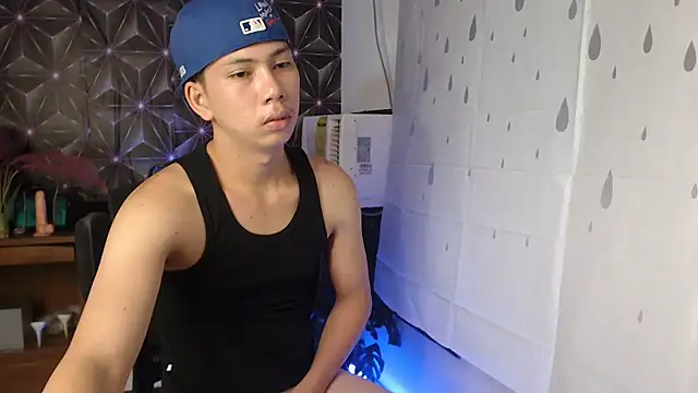 ursweet jade online show from 25, 9, 2025