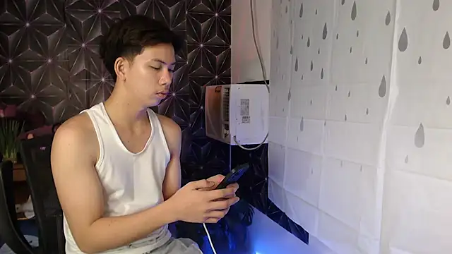 ursweet jade online show from 29, 9, 2025