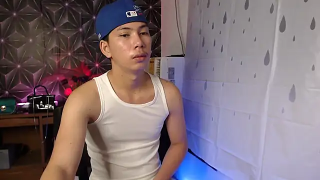 ursweet jade online show from 8, 10, 2025