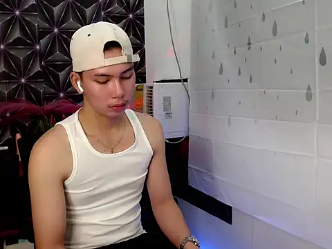 ursweet jade online show from 27, 10, 2025