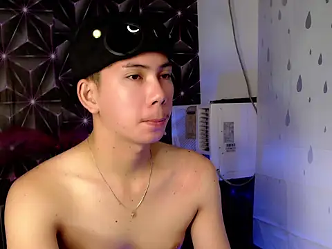 ursweet jade online show from 28, 10, 2025