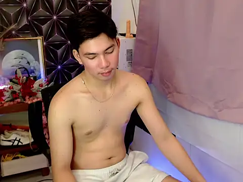 ursweet jade online show from 26, 11, 2025