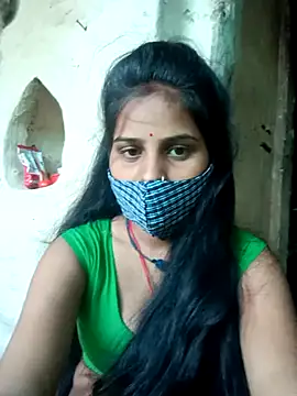 Snapshot of Savita_ji1 chatting on 24, 9, 2025 Savita ji1 online show from 24, 9, 2025