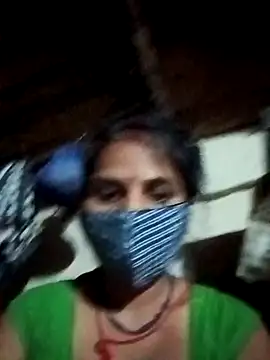 Snapshot of Savita_ji1 chatting on 24, 9, 2025 Savita ji1 online show from 24, 9, 2025