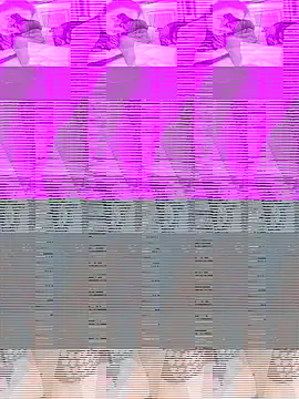 Snapshot of Savita_ji1 chatting on 28, 10, 2025 Savita ji1 online show from 28, 10, 2025