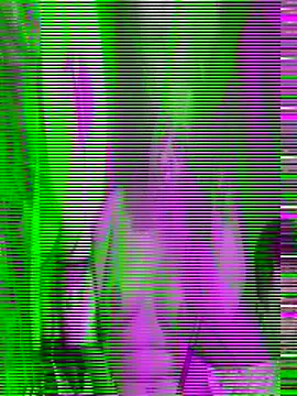 Snapshot of Savita_ji1 chatting on 30, 10, 2025 Savita ji1 online show from 30, 10, 2025