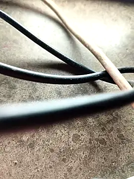 Snapshot of Savita_ji1 chatting on 31, 10, 2025 Savita ji1 online show from 31, 10, 2025