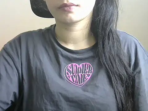 SexyNeylar online show from 20, 11, 2025