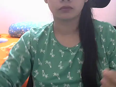 SexyNeylar online show from 29, 11, 2025