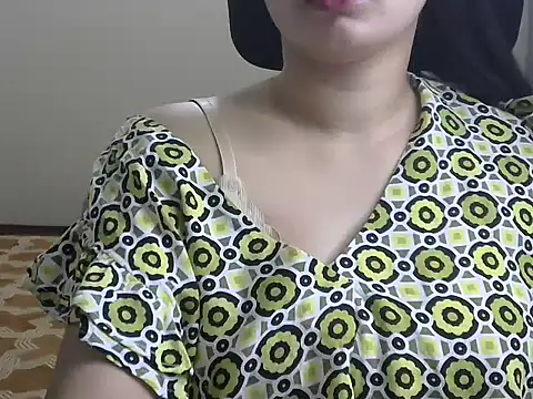 SexyNeylar online show from 21, 2, 2026