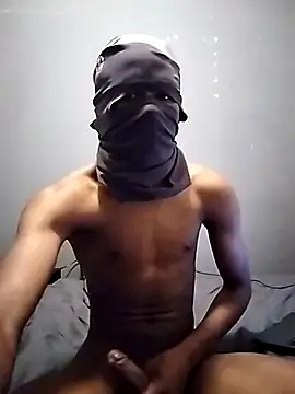 Snapshot of dumbBroke chatting on 9, 10, 2025 dumbBroke online show from 9, 10, 2025