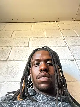 Wuu2now online show from 30, 10, 2025