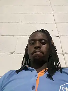 Wuu2now online show from 10, 11, 2025