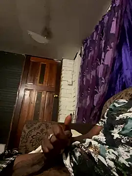 Wuu2now online show from 13, 1, 2026