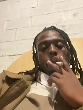 Wuu2now online show from 13, 2, 2026