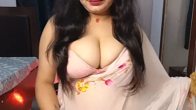 mansi201 online show from 12, 10, 2025