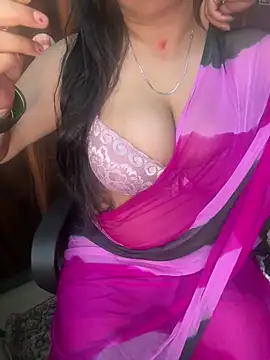 mansi201 online show from 6, 3, 2026