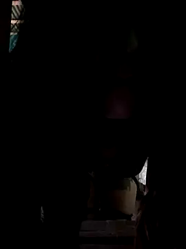 mamasitapetite online show from 18, 10, 2025