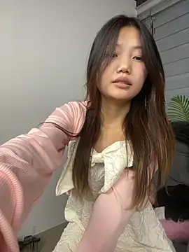 Snapshot of xixi_28 chatting on 11, 9, 2025 xixi 28 online show from 11, 9, 2025