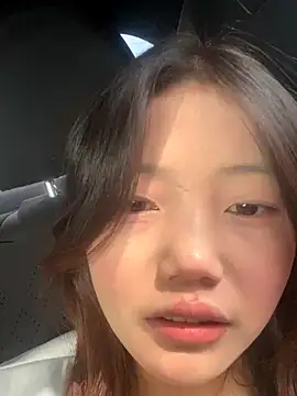 Snapshot of xixi_28 chatting on 20, 9, 2025 xixi 28 online show from 20, 9, 2025