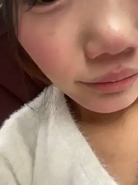 Snapshot of xixi_28 chatting on 26, 9, 2025 xixi 28 online show from 26, 9, 2025