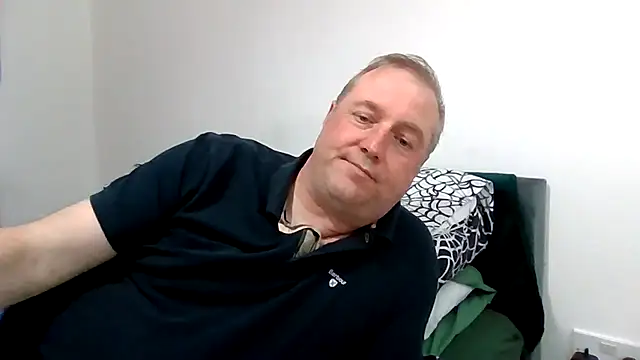 Snapshot of JayPal722 chatting on 13, 6, 2026 JayPal722 online show from 13, 6, 2026