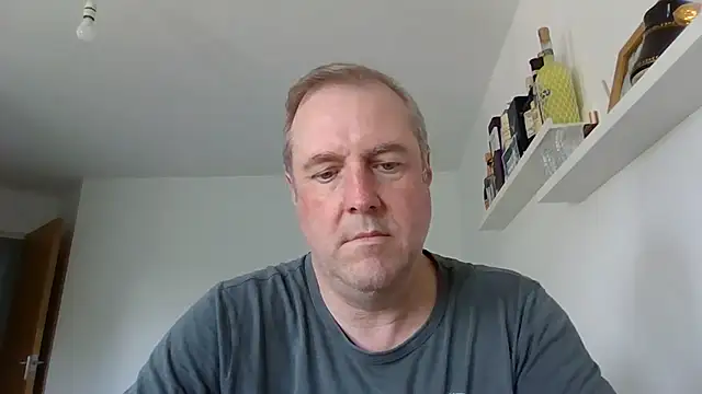 Snapshot of JayPal722 chatting on 20, 6, 2026 JayPal722 online show from 20, 6, 2026
