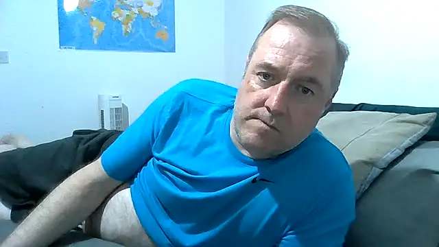 Snapshot of JayPal722 chatting on 29, 7, 2026 JayPal722 online show from 29, 7, 2026