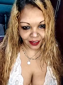 hemilynthomas2467 online show from 13, 10, 2025