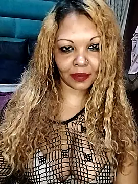 hemilynthomas2467 online show from 16, 10, 2025