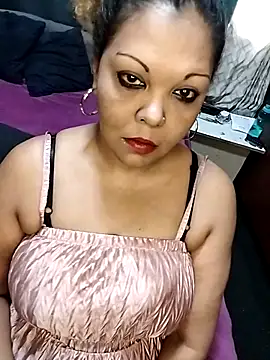 hemilynthomas2467 online show from 2, 12, 2025