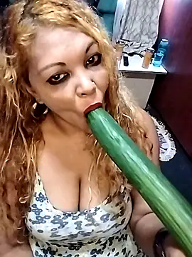 hemilynthomas2467 online show from 22, 12, 2025