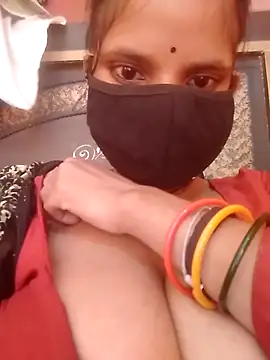 Sona 42i online show from 11, 9, 2025