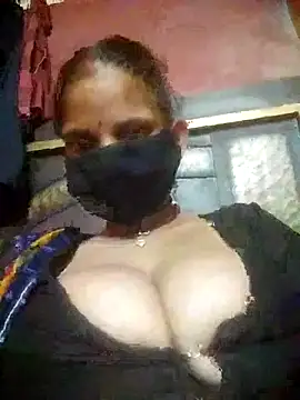 Sona 42i online show from 13, 9, 2025