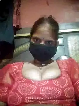 Sona 42i online show from 14, 9, 2025