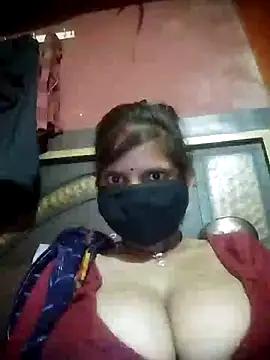 Sona 42i online show from 16, 9, 2025